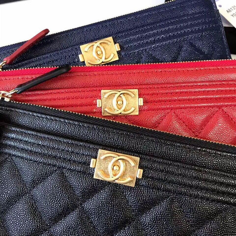 Satchel Bags - CHL Bags - 551
