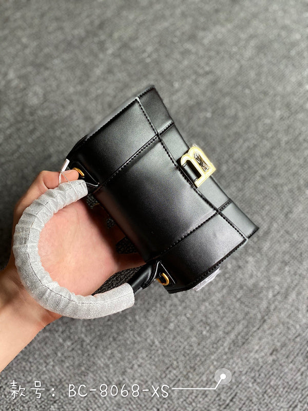 Satchel Bags - BGC Bags - 247