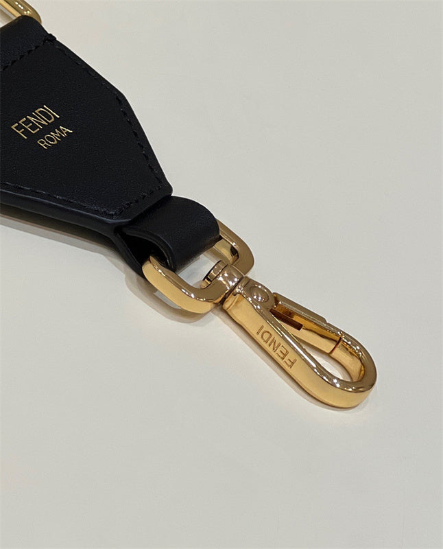Glami - FDE Bags - 030