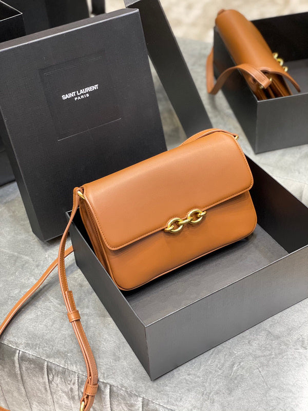 Glami- Glami- - SLY Bags - 1546