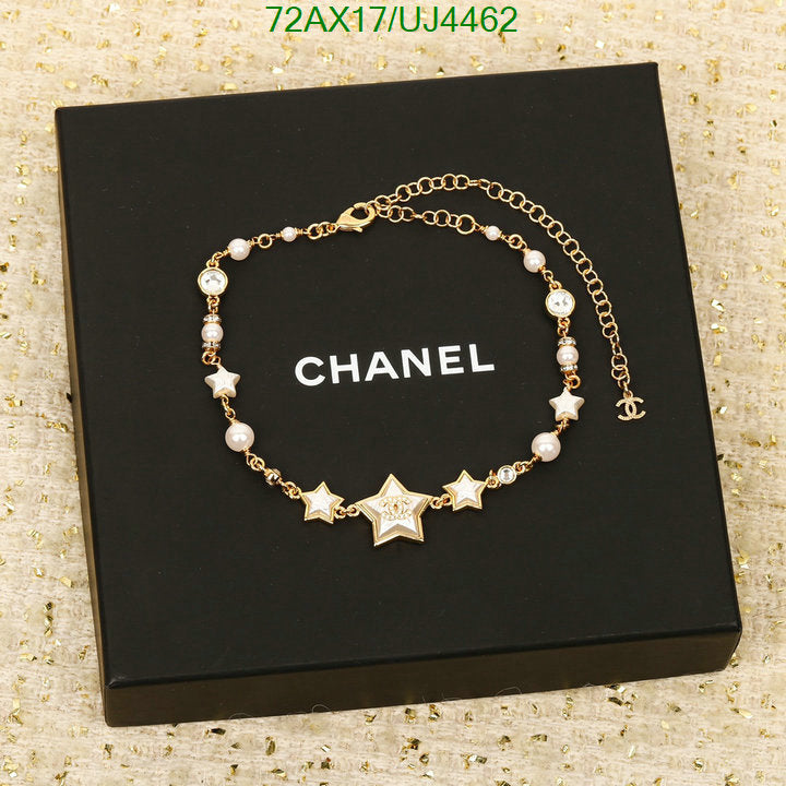 SAMC - CHL Jewelry - 377