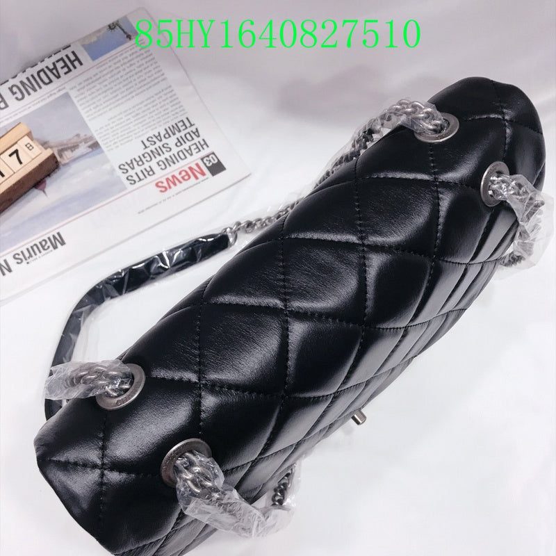 Glami - CHL Bags - 3322