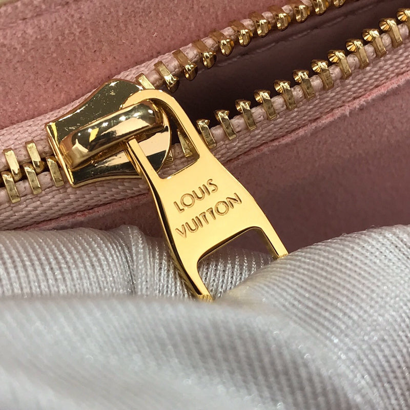 GlamI Lu-Vi bags - 2992
