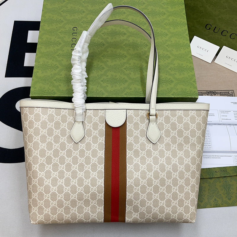 Satchel Bags - GCI Bags - 7837