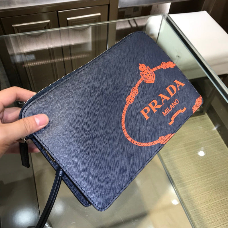 Satchel Bags - PDA Bags - 2921