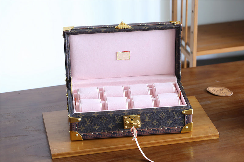 Glami Fashion Lu-Vi bags - 11350