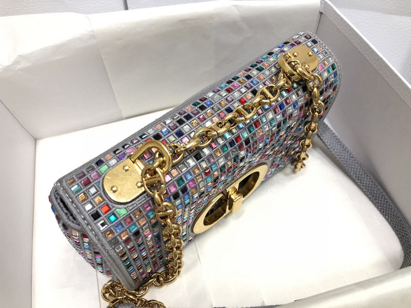 Glami - GLAMIr Bags - 2138