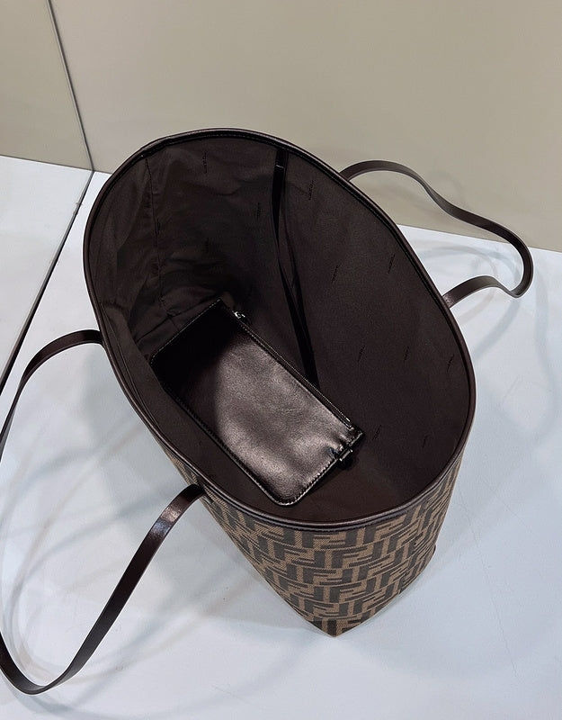 Glami - FDE Bags - 192