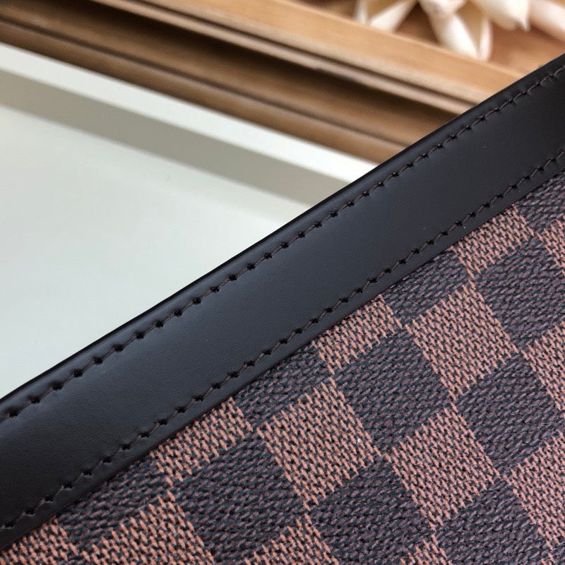Glami Fashion Lu-Vi bags - 10908