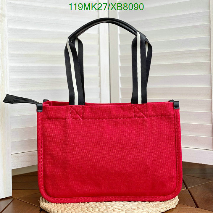 SAMC - MOJ Bags - 148