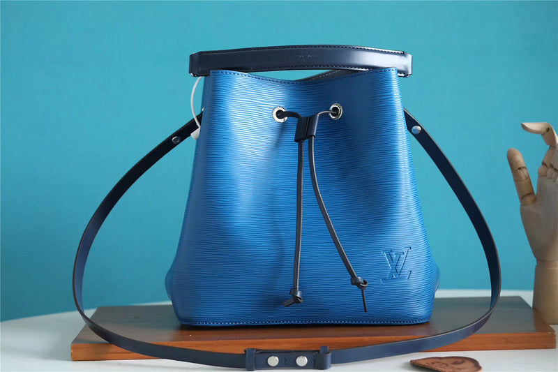 Glami GlamI Lu-Vi bags - 8548