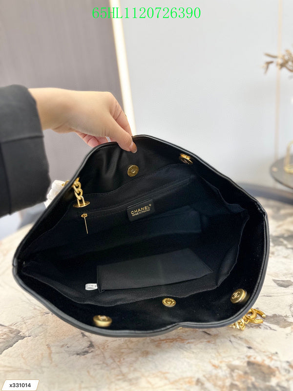 Glami - CHL Bags - 317