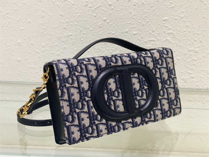 Glami- - DOR Bags - 122