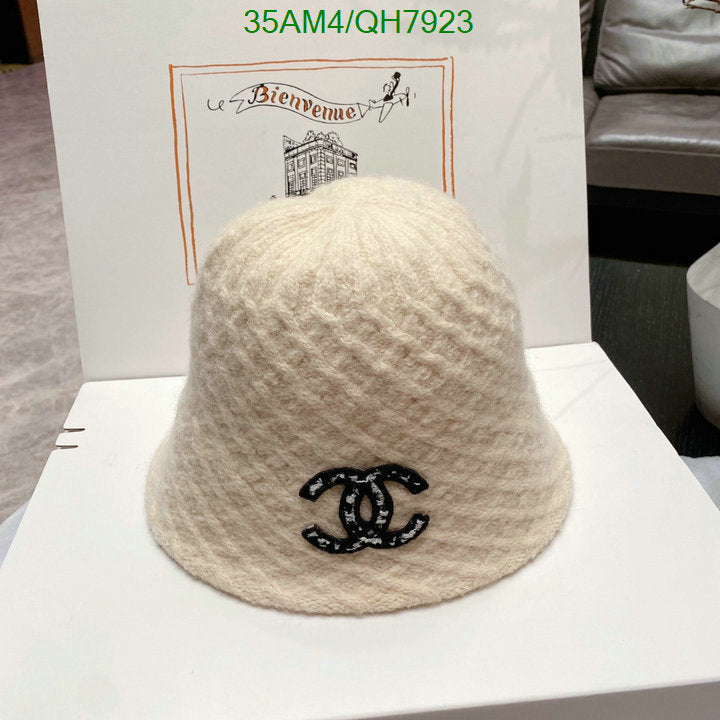 SAMC - CHL Caps & Hats - 226