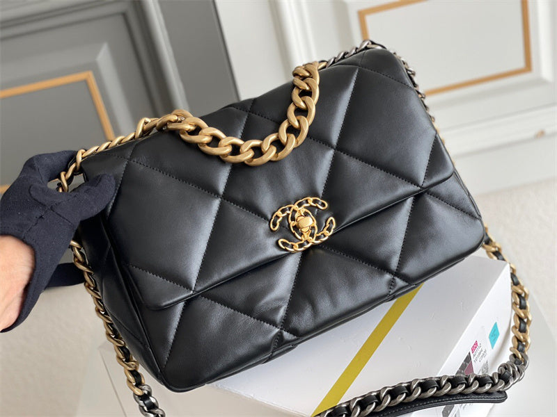 Glami- - CHL Bags - 768