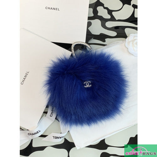 ELE - CHL Bags - 217