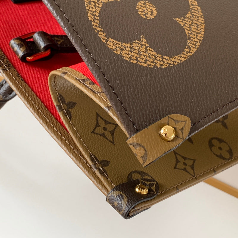 Satchel Bags - VL1 Bags - 279