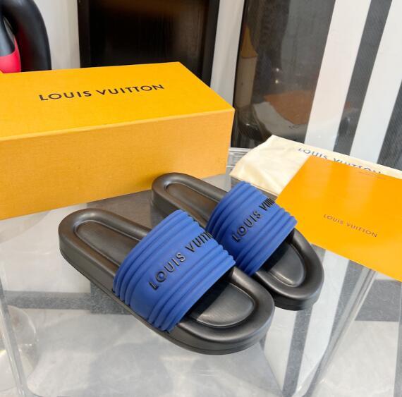 SAMC - LOV Women Shoes - 593