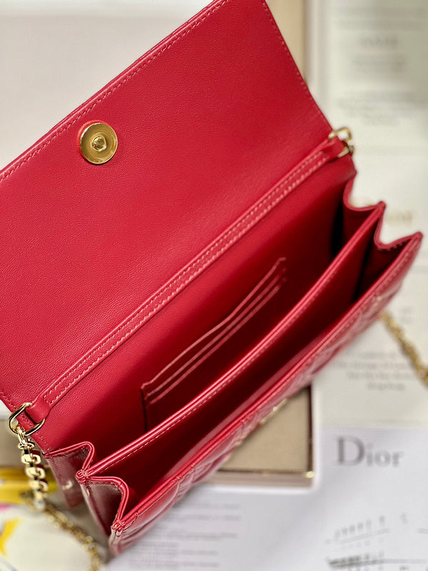 Glami Fashion - DIR Bags - 1413