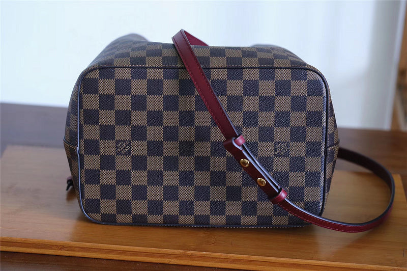 Glami Fashion Lu-Vi bags - 8572