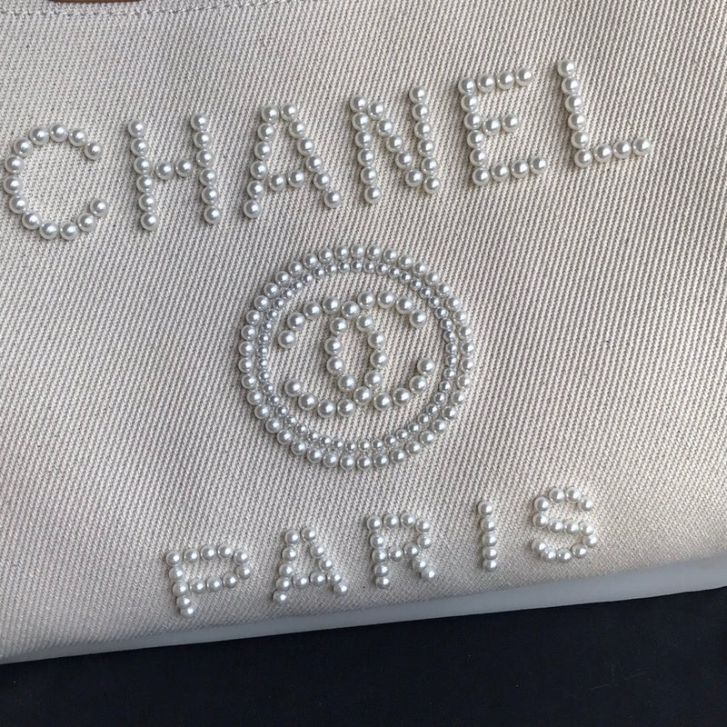 ELE - CHL Bags - 489