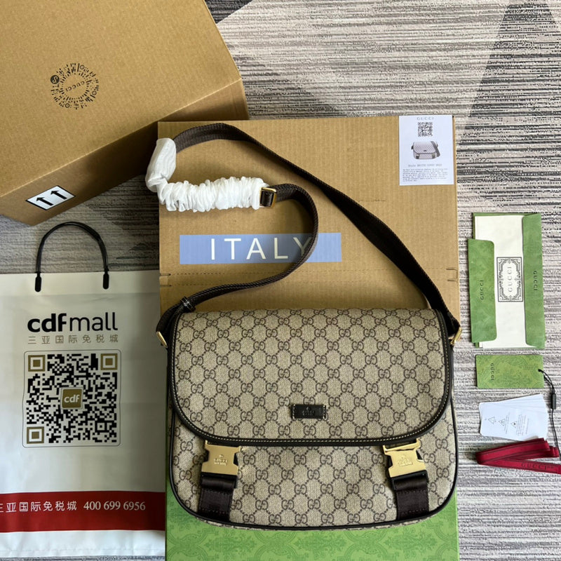 ELE - GG Bags - 1093