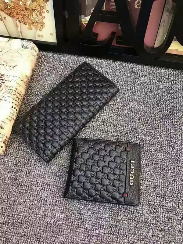 Satchel Bags - GCI Bags - 225