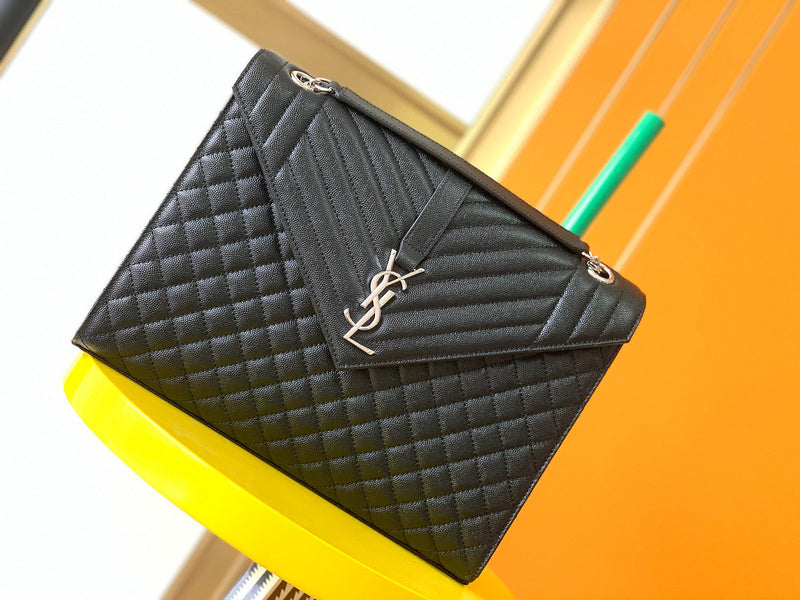 Glamy - YLS Bags - 1112