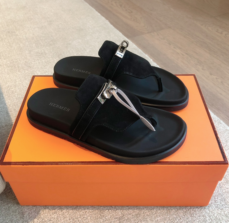 SAMC - HMS Women Shoes - 656