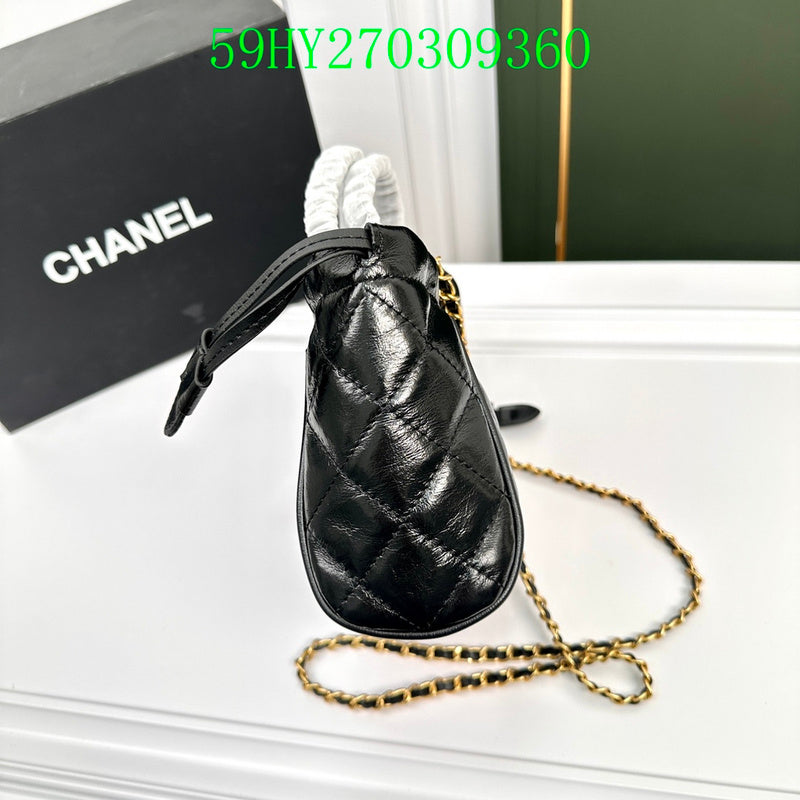 Glami - CHL Bags - 1353