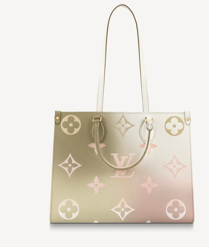 Glami Fashion Lu-Vi Bags - 16723