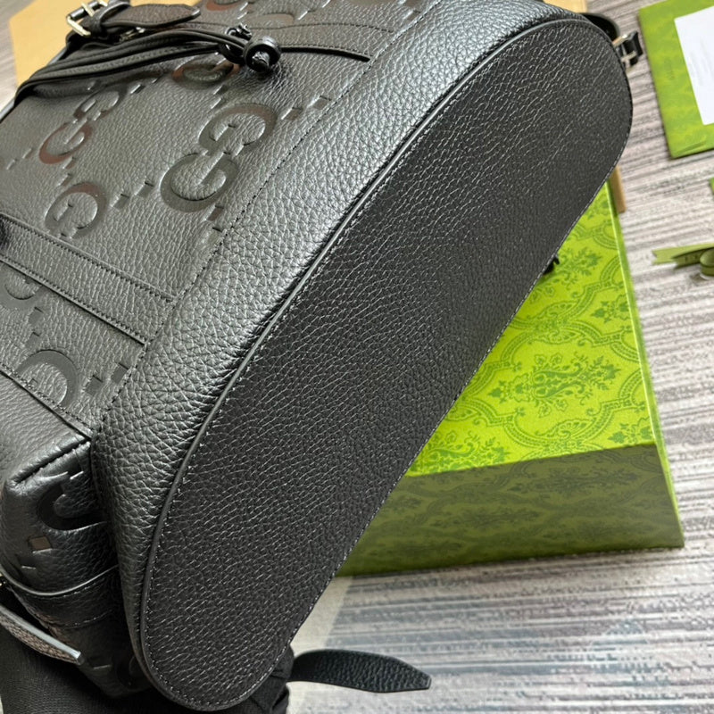 ELE - GG Bags - 345