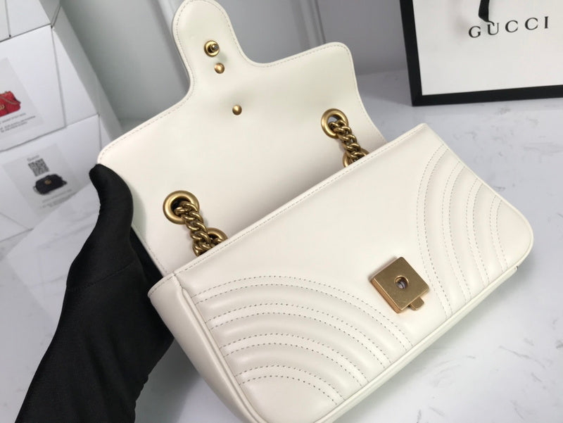 ELE - GG Bags - 2353