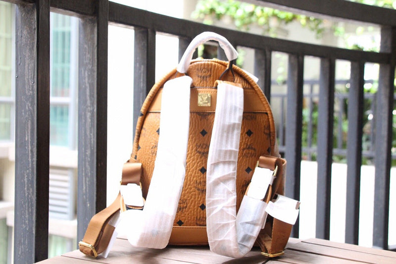 Satchel Bags - MC Bags - 169