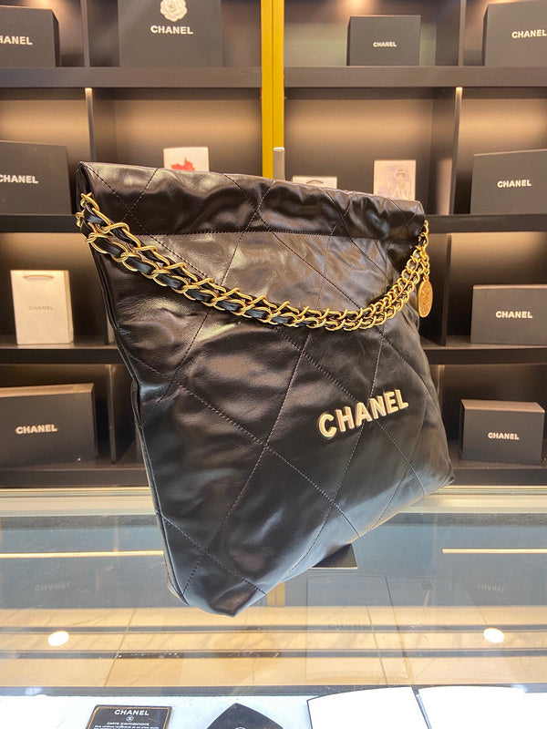 Satchel Bags - CHL Bags - 2907
