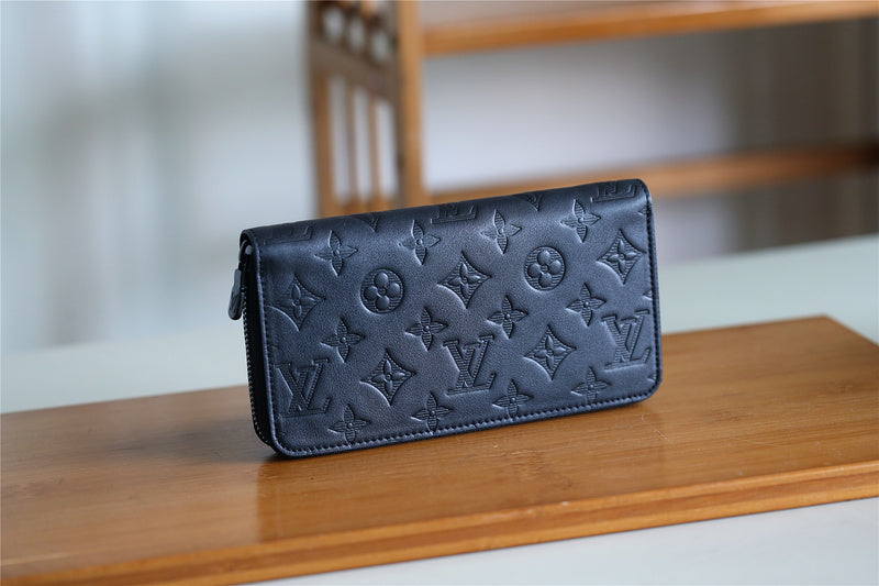 Glami Fashion Lu-Vi bags - 11054