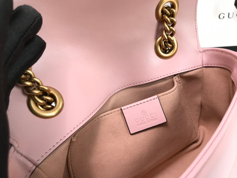 ELE - GG Bags - 2351