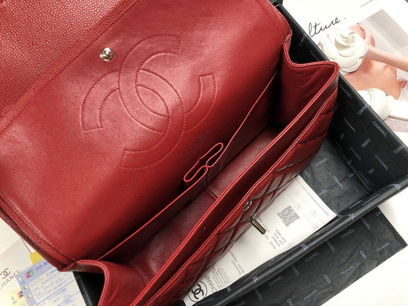 Satchel Bags - CHL Bags - 7456