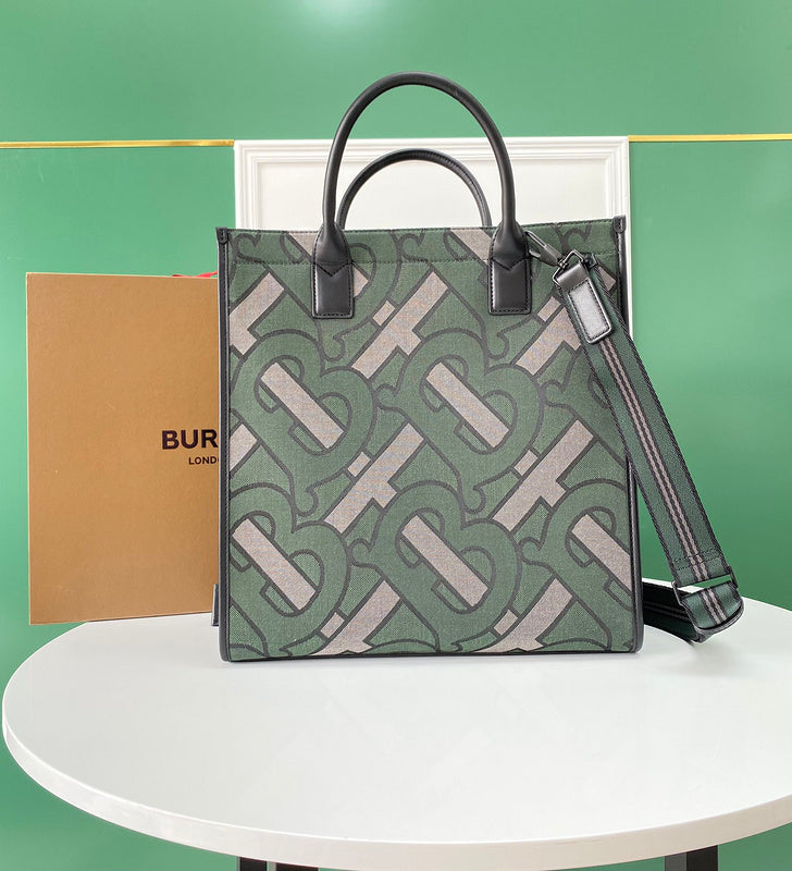 Glamy - BOR Bags - 1155