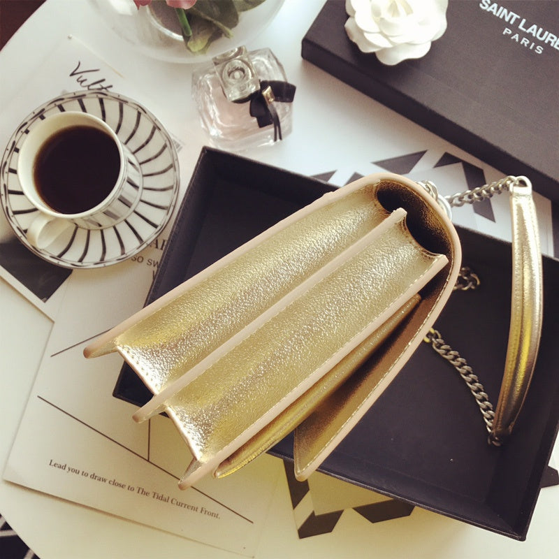 Satchel Bags - SLY Bags - 645