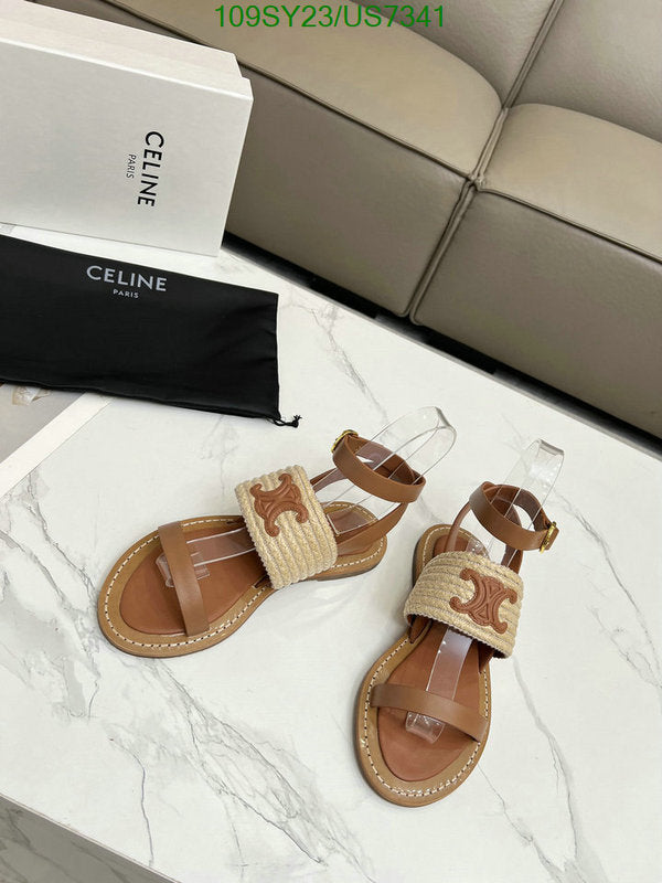 SAMC - COL Women Shoes - 054