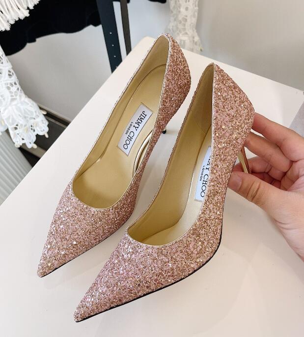SAMC - JMC Shoes - 046