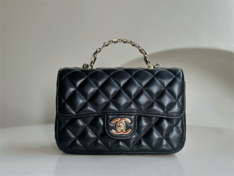 Glami- - CHL Bags - 956