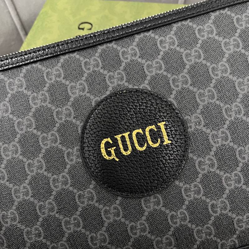Satchel Bags - GCI Bags - 2465