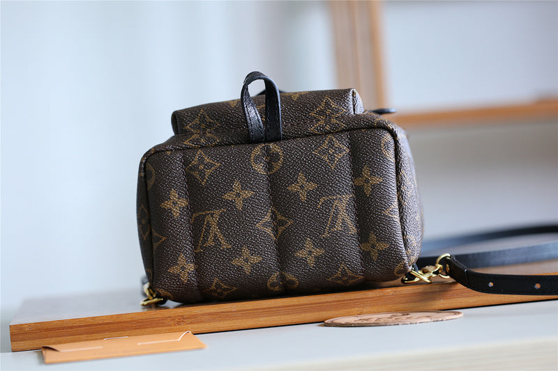 ELE - LUV Bags - 031