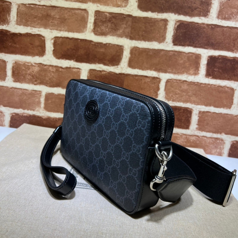 Glami Fashion - GCI Bags - 11941