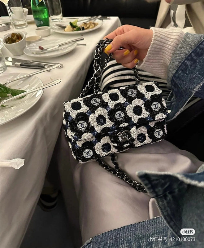 Glami- - CHL Bags - 010
