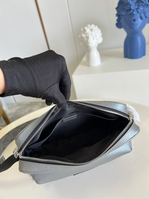 Glami Fashion Lu-Vi Bags - 16757