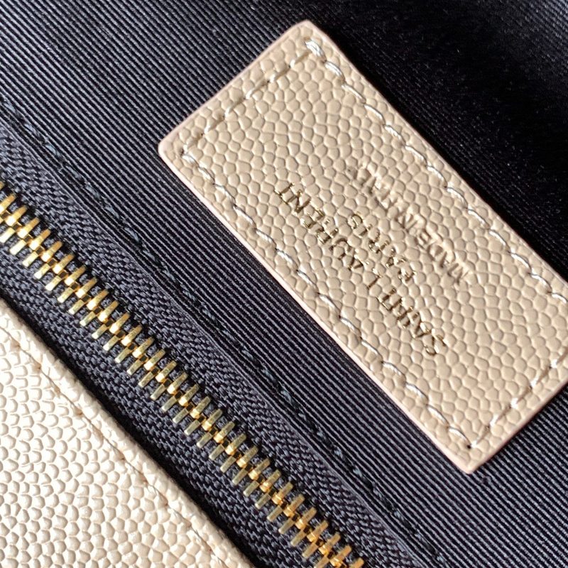Glamy - YLS Bags - 1064