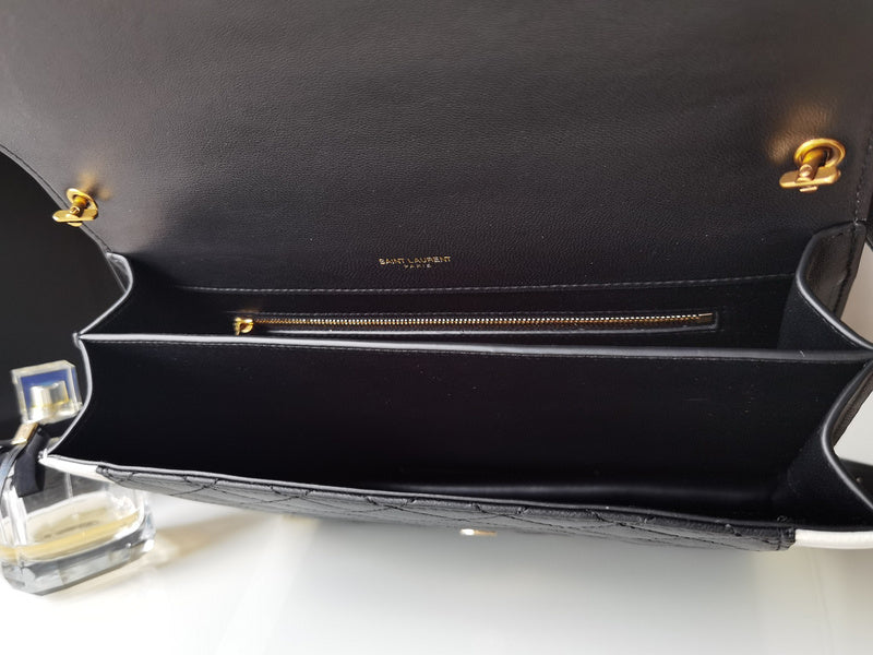 Glamy - YLS Bags - 1206
